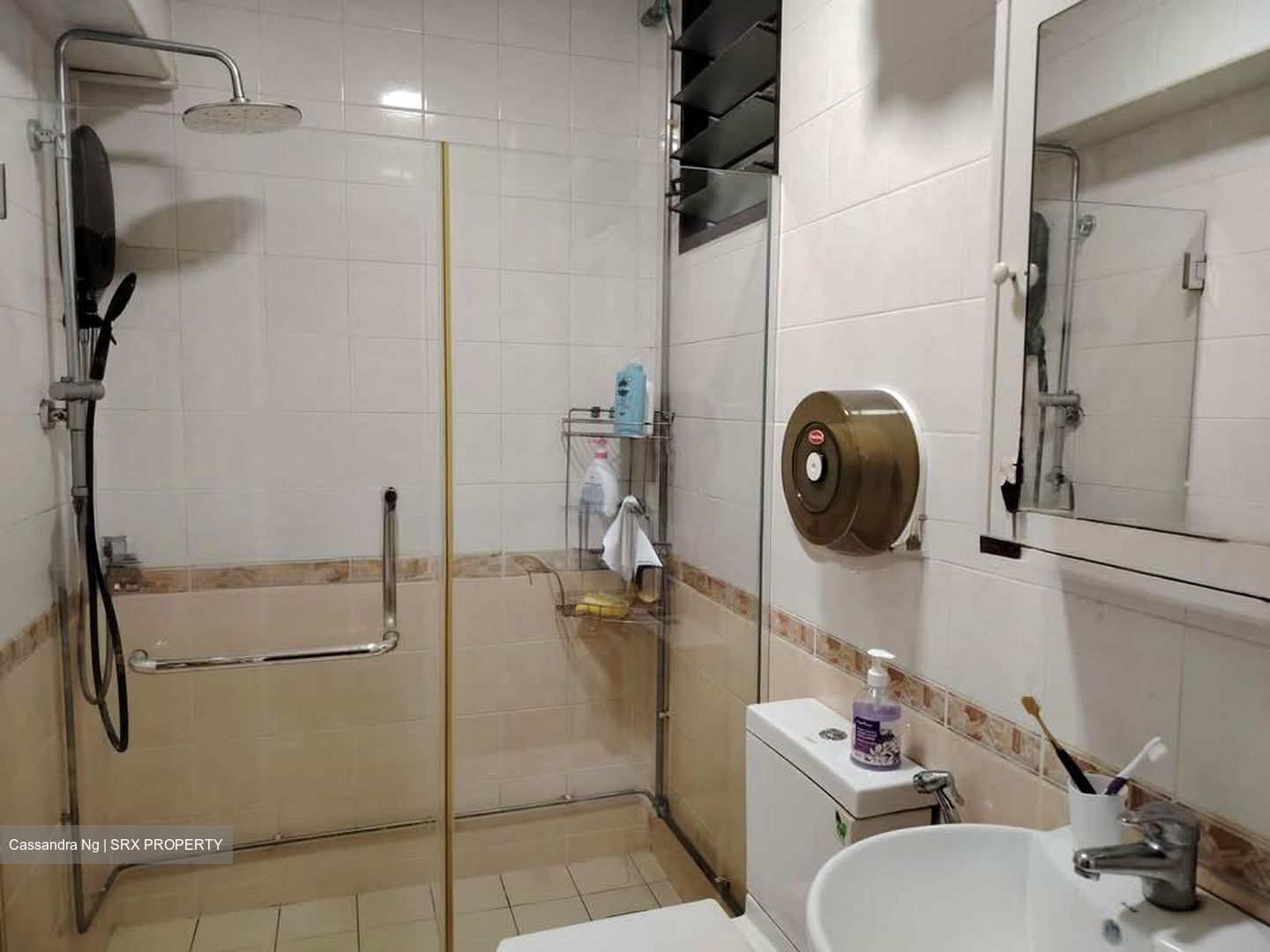 Blk 111A Depot Heights (Bukit Merah), HDB 4 Rooms #580851781